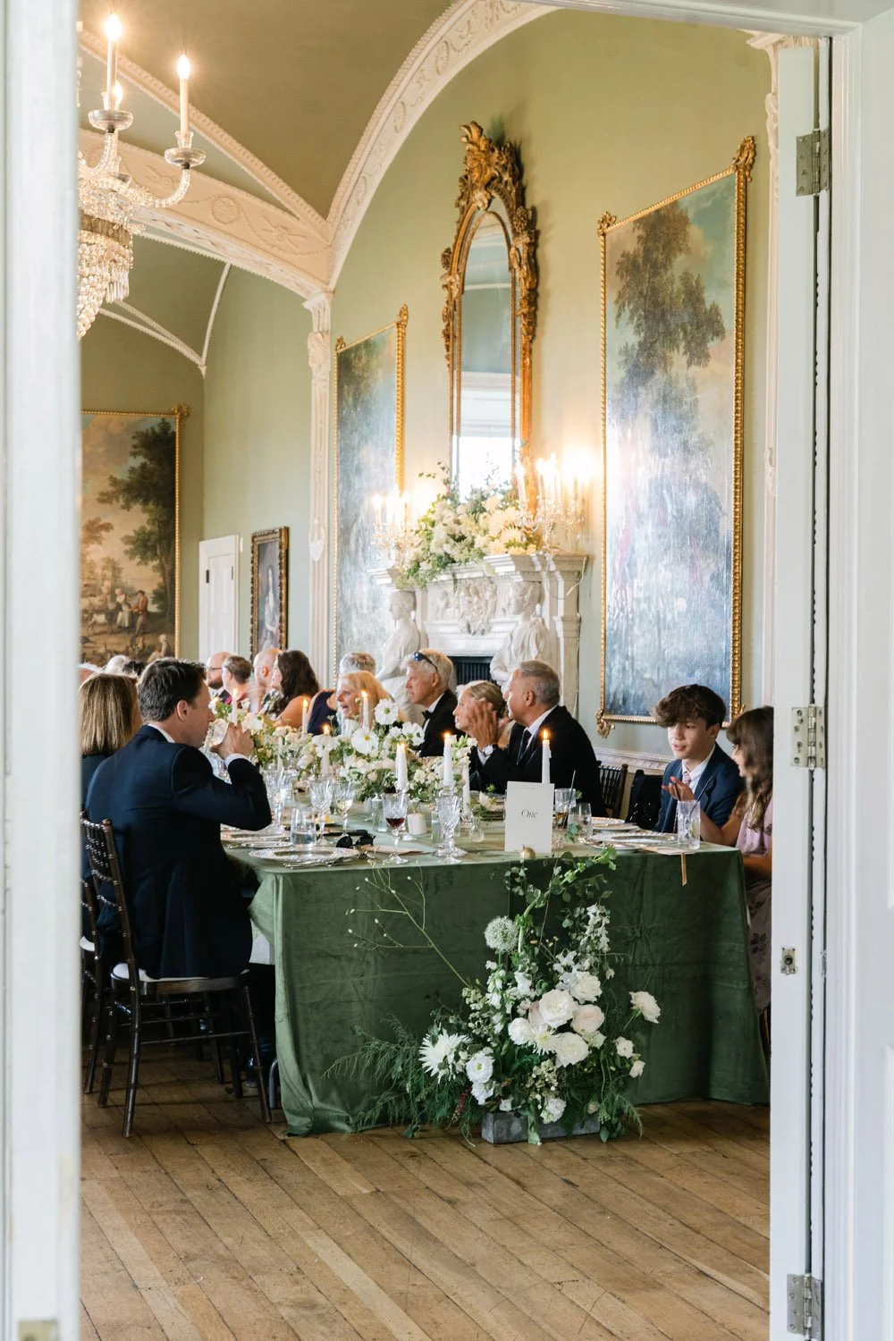 LuttrellstownCastleWeddingPhotosM&R-184.jpg