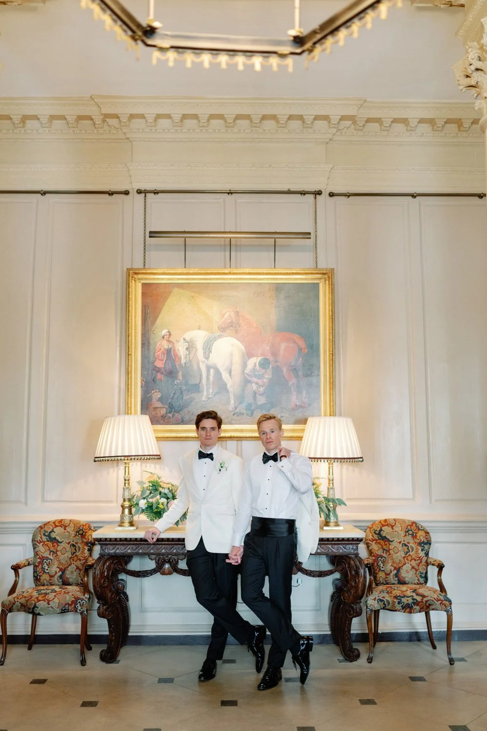 B&B-Cashel Palace-Wedding-42.jpg