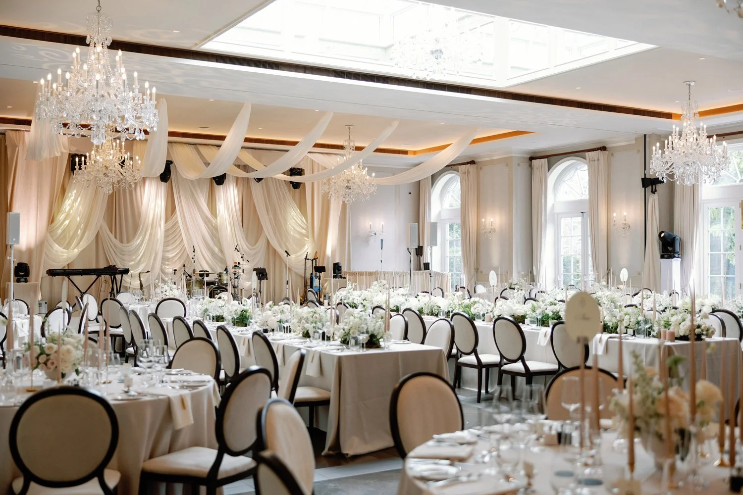 B&B-Cashel Palace-Wedding-48.jpg