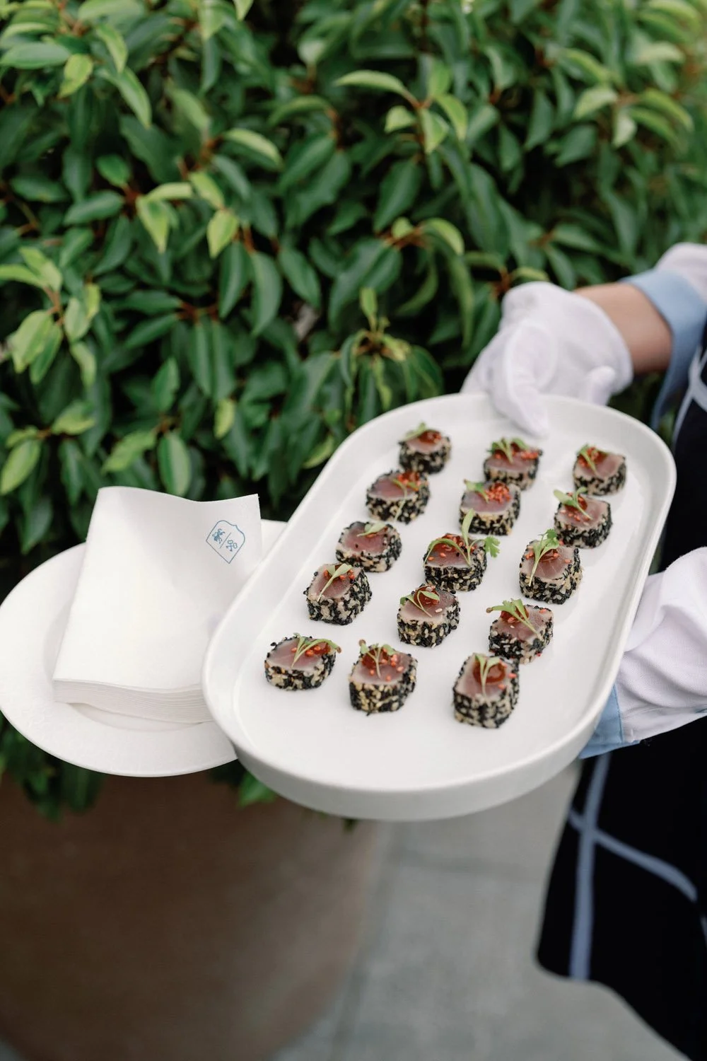 B&B-Cashel Palace-Wedding-25.jpg