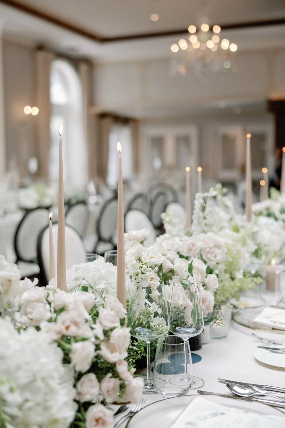 B&B-Cashel Palace-Wedding-55.jpg