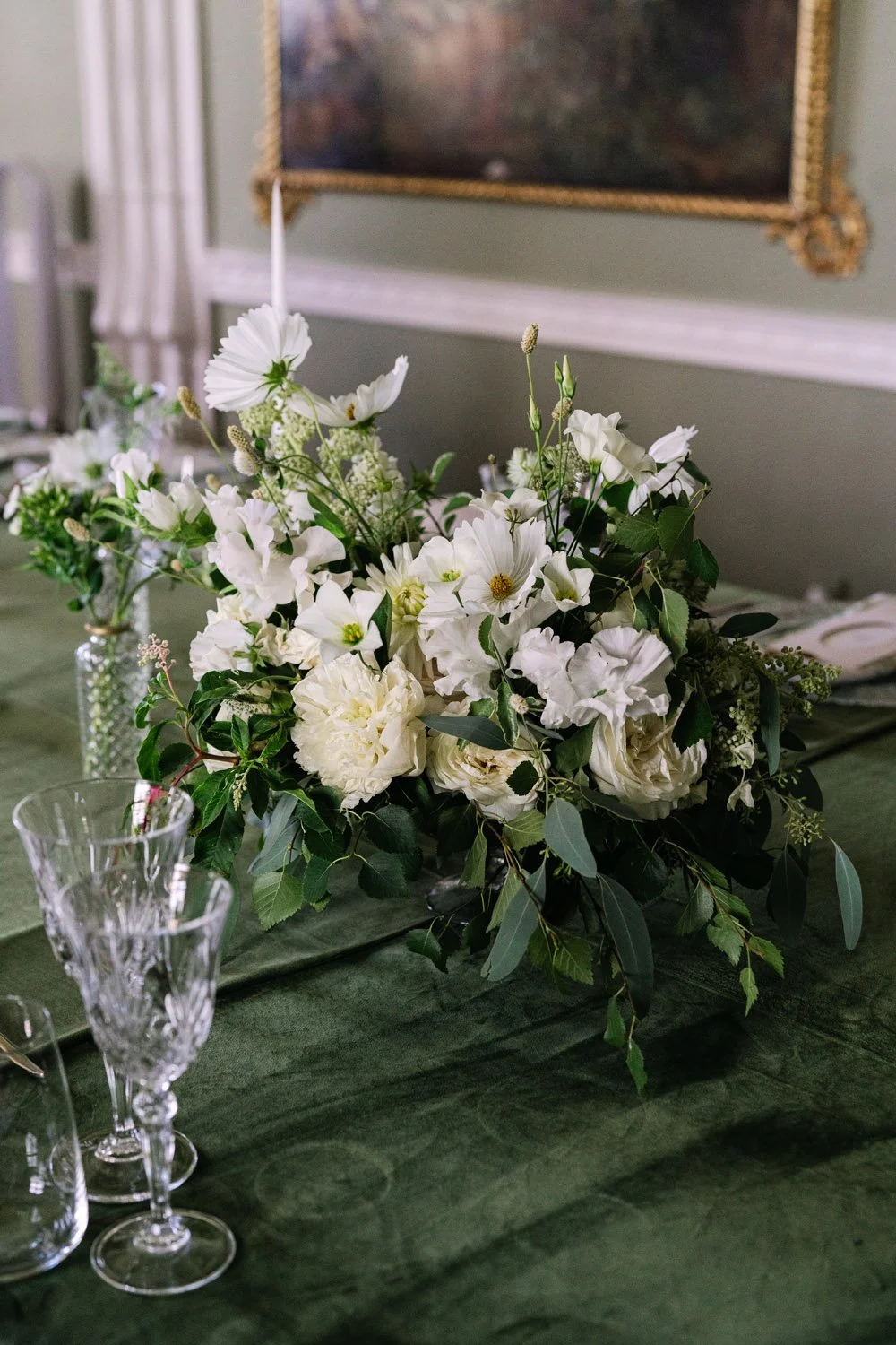 LuttrellstownCastleWeddingPhotosM&R-39.jpg