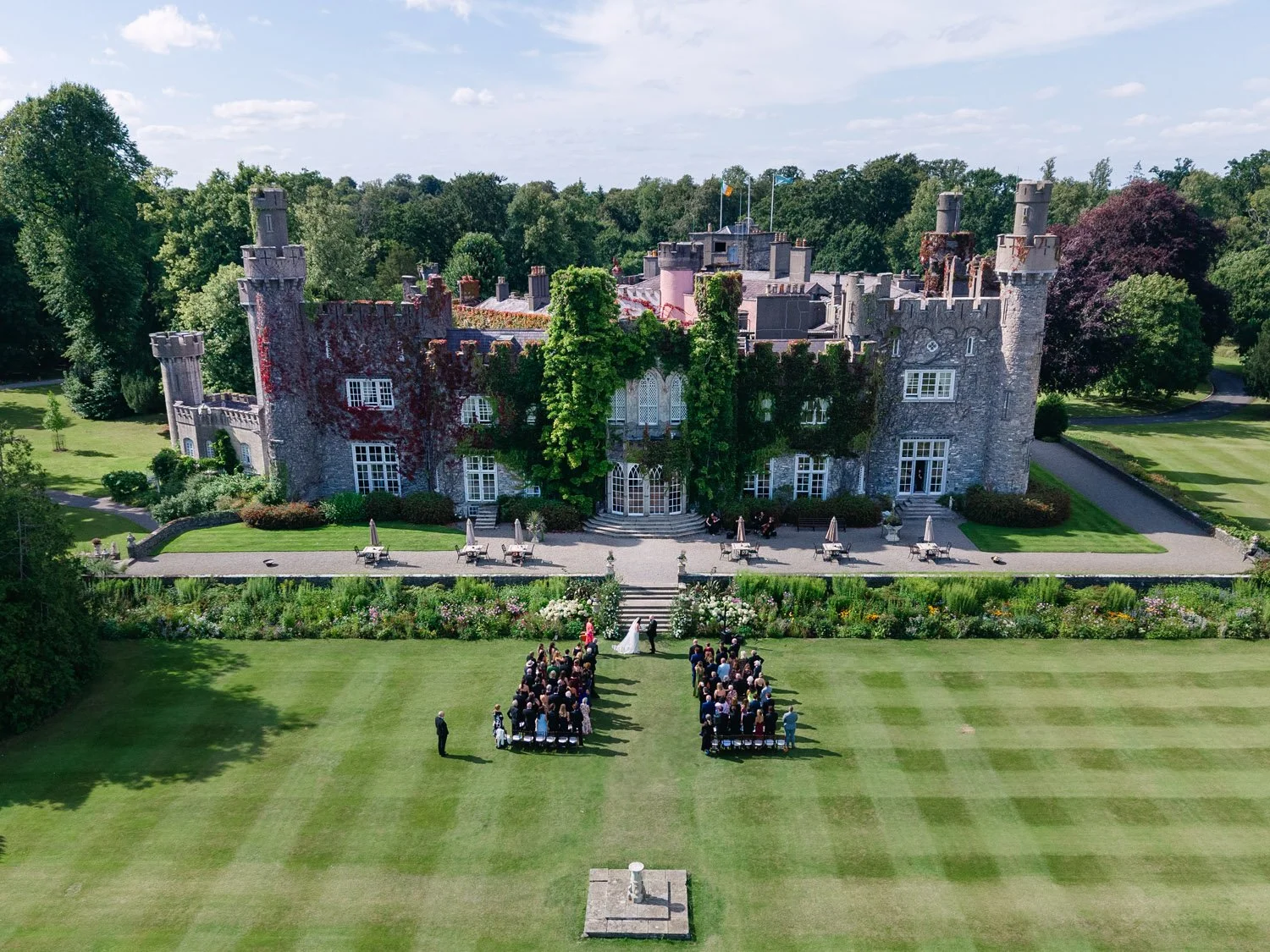 LuttrellstownCastleWeddingPhotosM&R-85.jpg