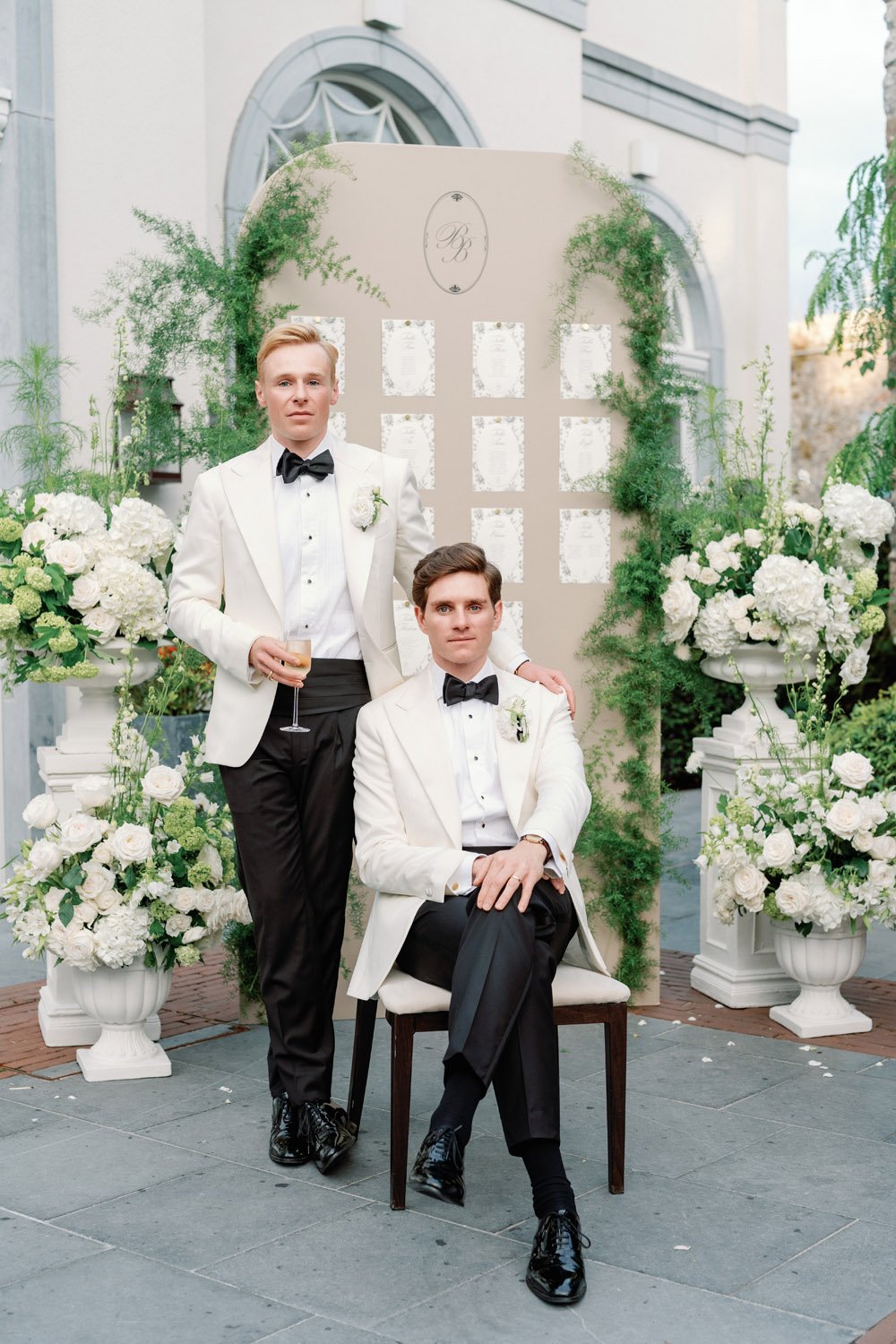 B&B-Cashel Palace-Wedding.jpg-(3 of 4).jpg