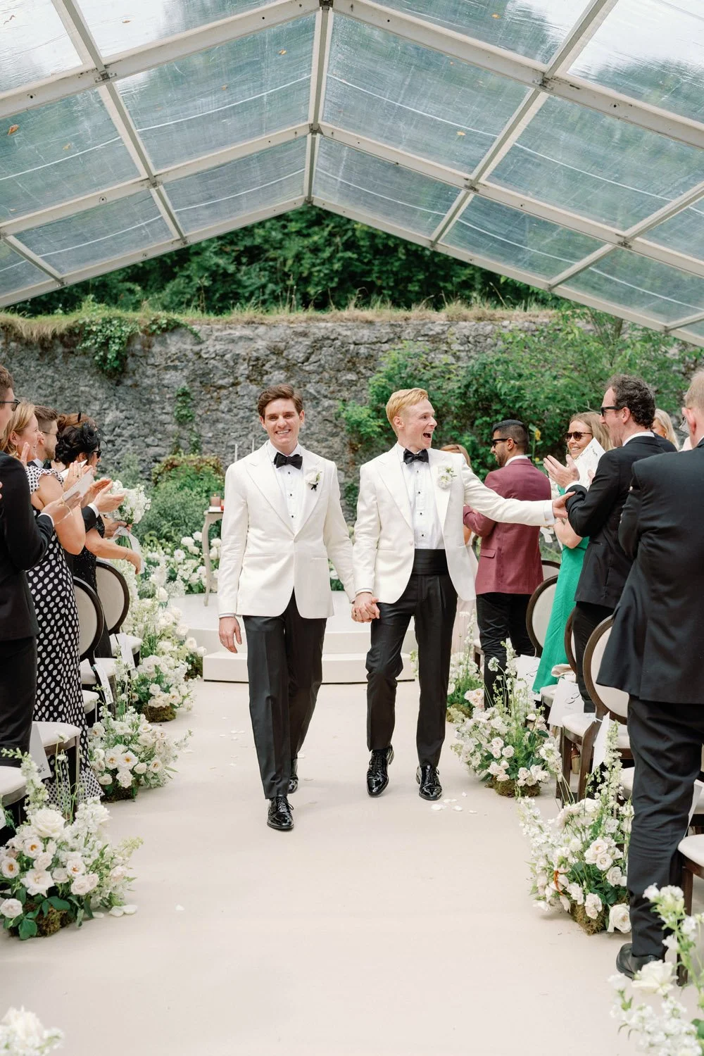 B&B-Cashel Palace-Wedding-17.jpg