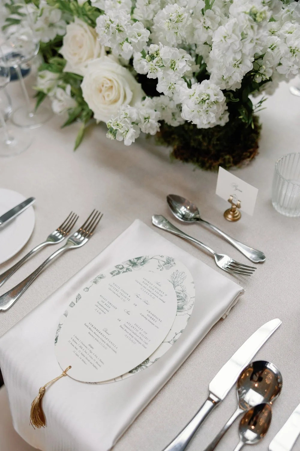 B&B-Cashel Palace Hotel-Wedding-628.jpg