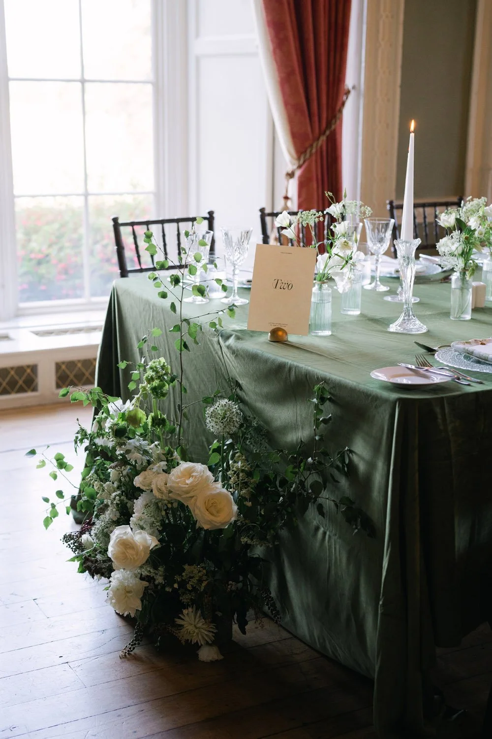 LuttrellstownCastleWeddingPhotosM&R-143.jpg