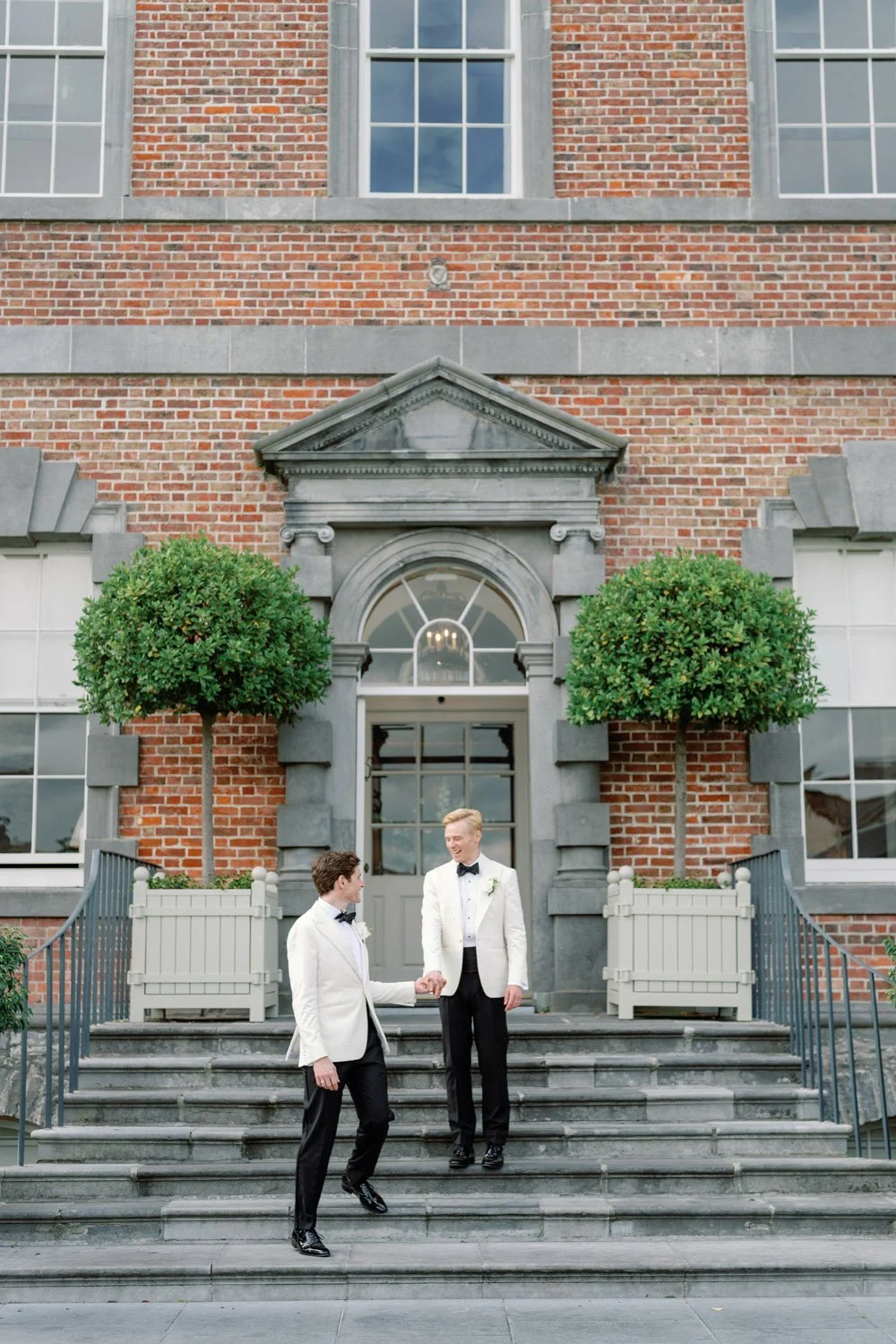 B&B-Cashel Palace-Wedding-44.jpg