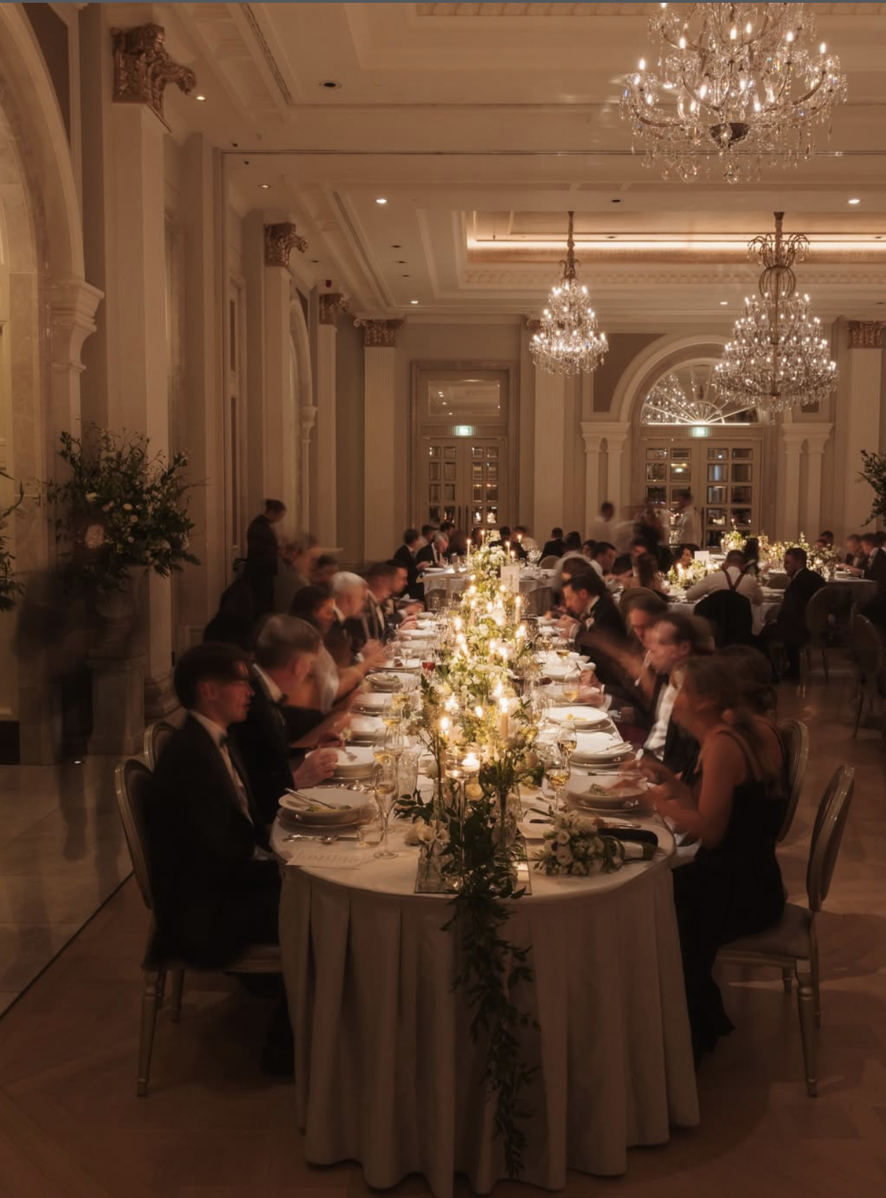 Screenshot 2026-01-16 at 10.38.34.png