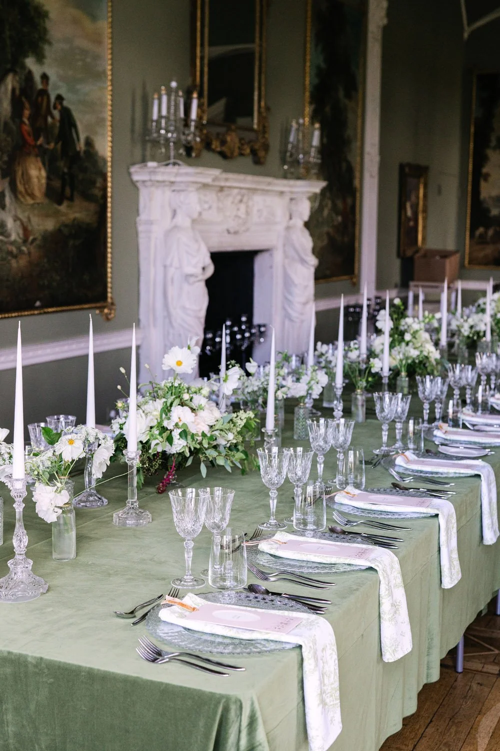 LuttrellstownCastleWeddingPhotosM&R-36.jpg