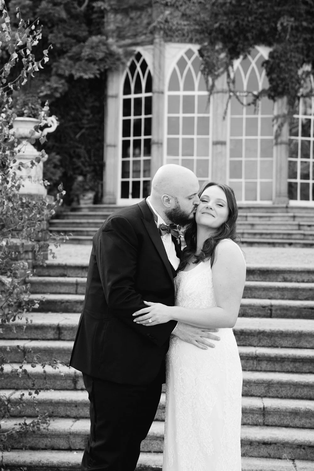 LuttrellstownCastleWeddingPhotosM&R-157.jpg