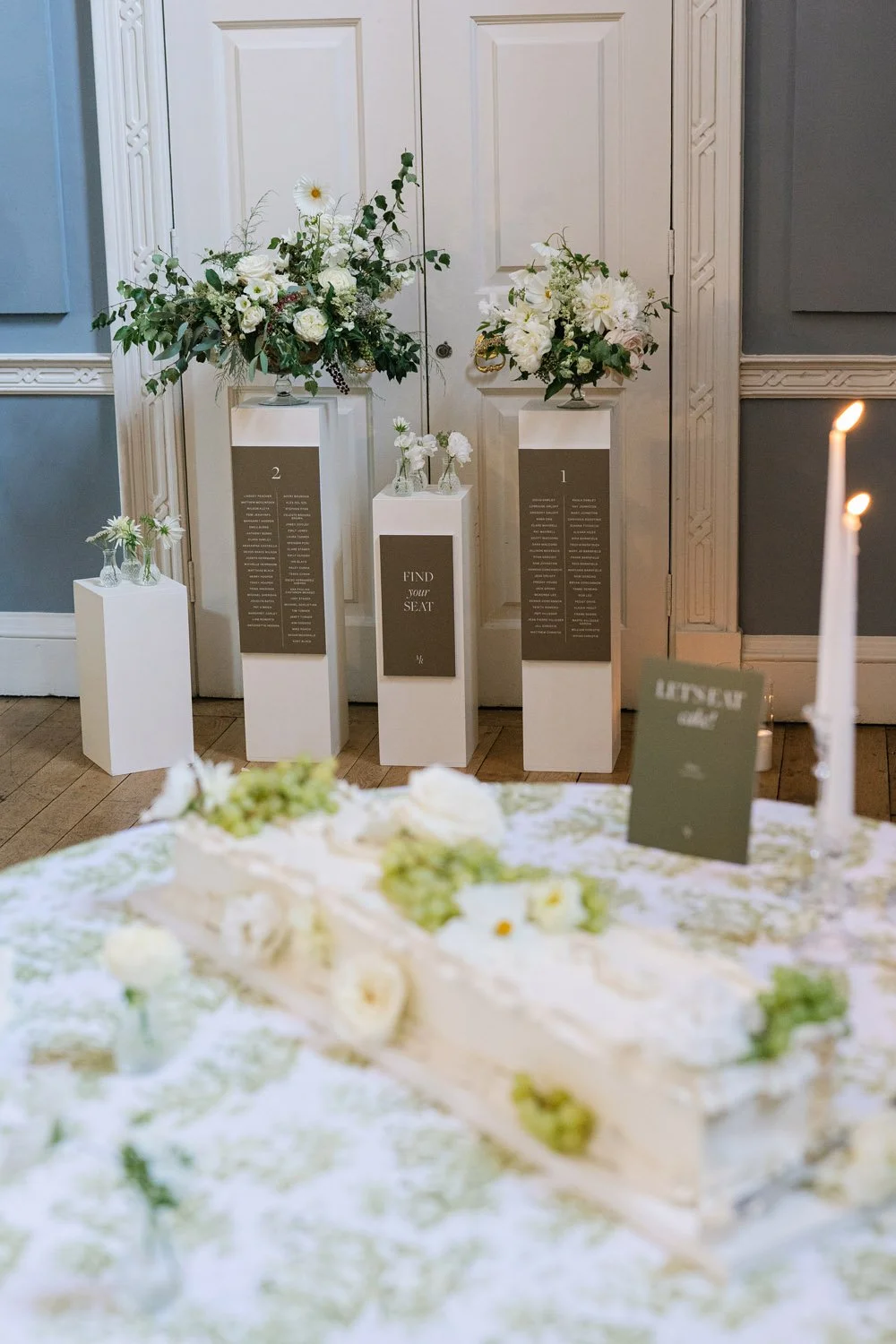 LuttrellstownCastleWeddingPhotosM&R-98.jpg