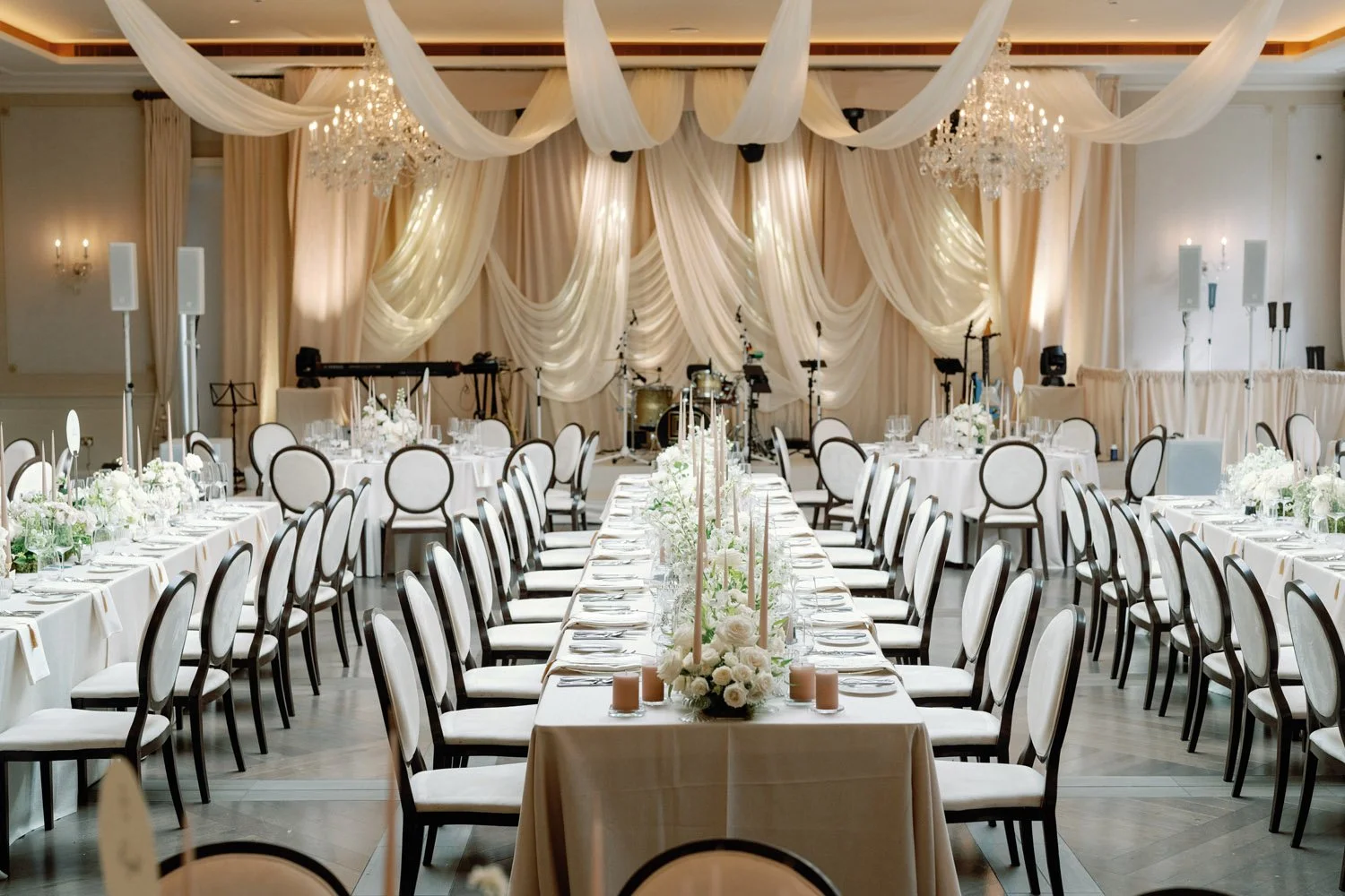 B&B-Cashel Palace-Wedding-28.jpg