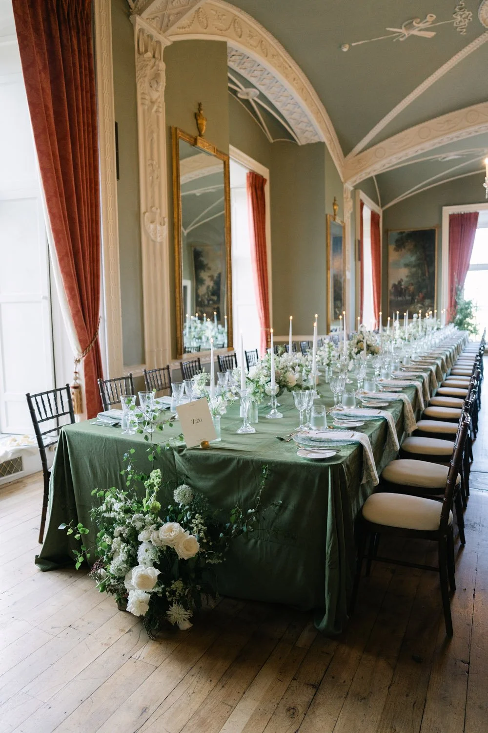 LuttrellstownCastleWeddingPhotosM&R-120.jpg