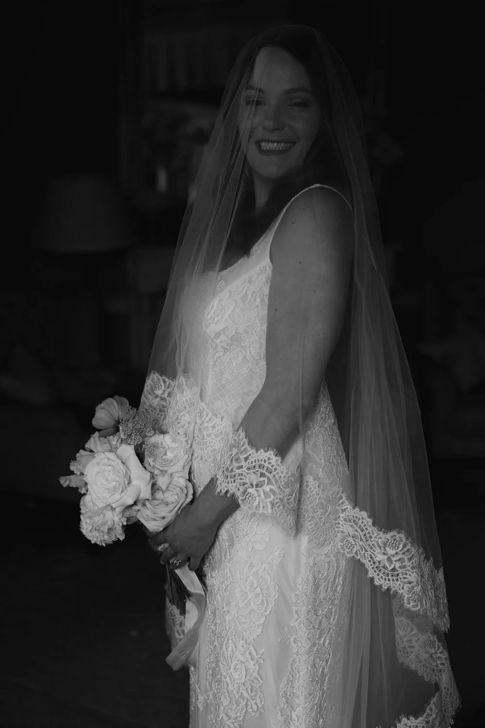 LuttrellstownCastleWeddingPhotosM&R-70.jpg