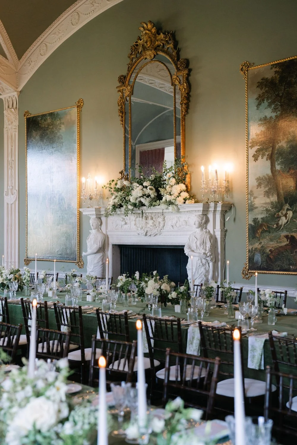 LuttrellstownCastleWeddingPhotosM&R-123.jpg