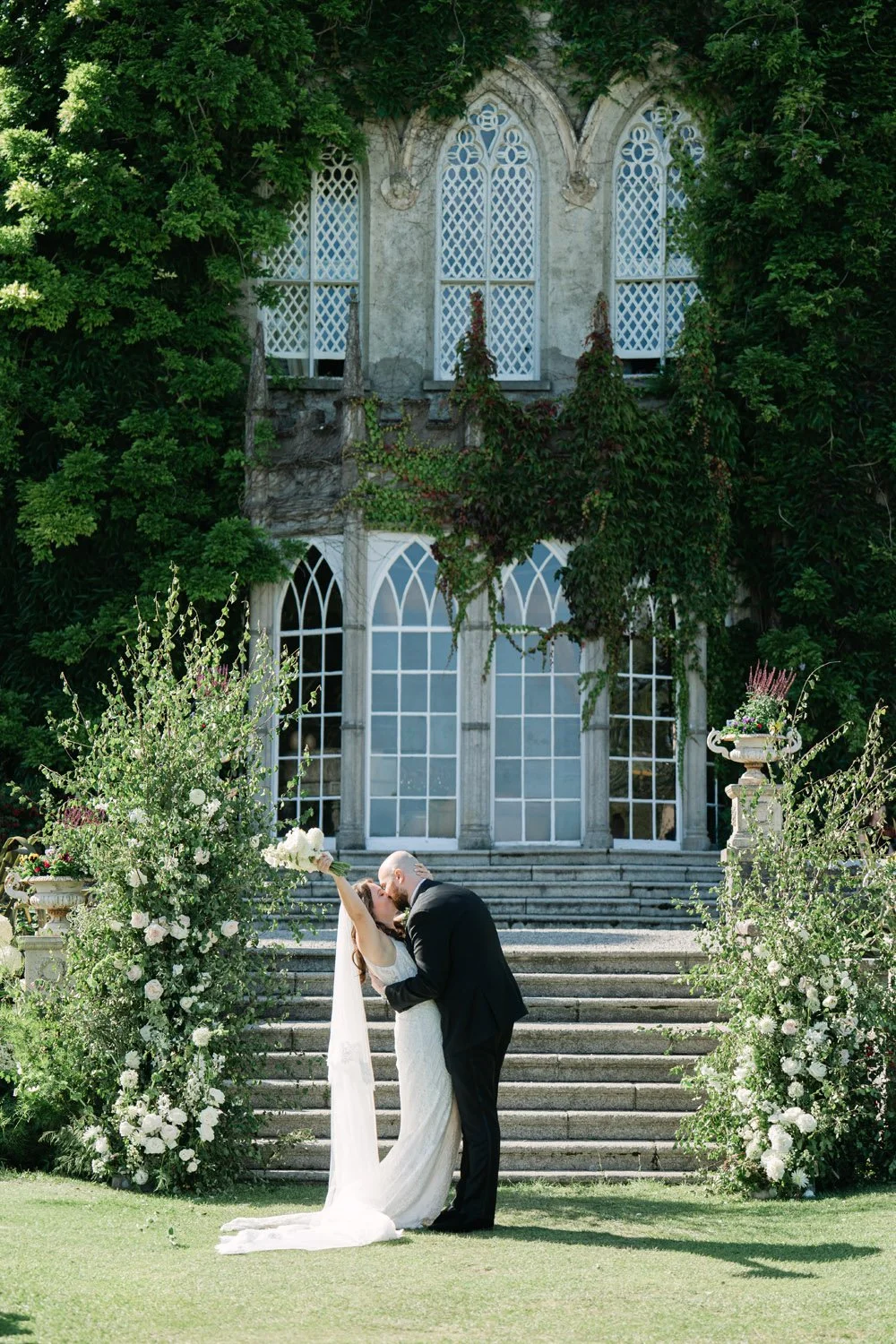 LuttrellstownCastleWeddingPhotosM&R-89.jpg