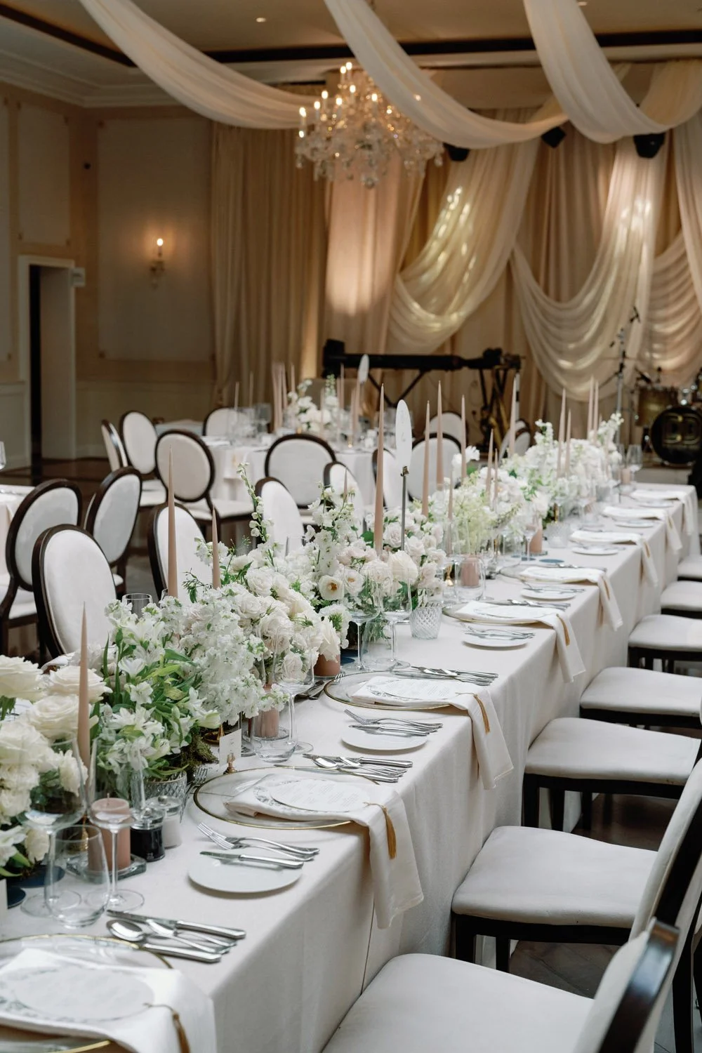 B&B-Cashel Palace-Wedding-31.jpg