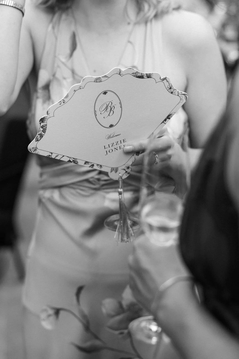 B&B-Cashel Palace Hotel-Wedding-500.jpg