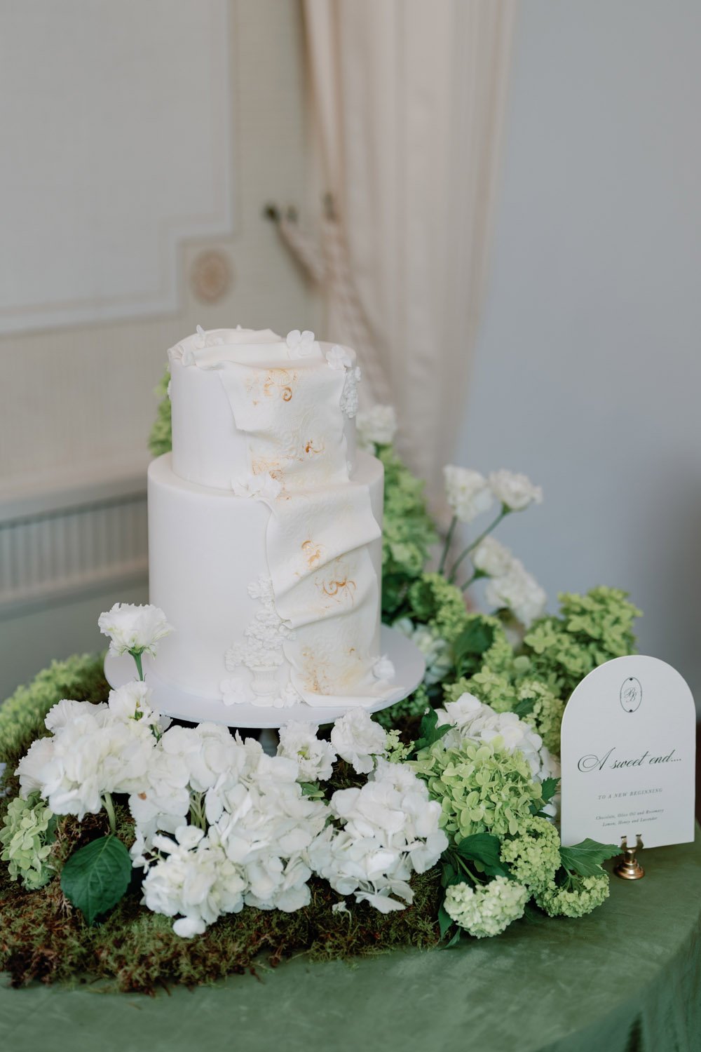 B&B-Cashel Palace Hotel-Wedding-616.jpg