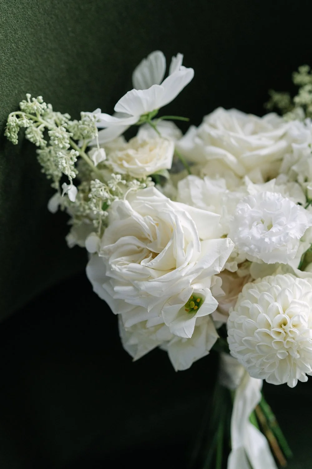 LuttrellstownCastleWeddingPhotosM&R-12.jpg