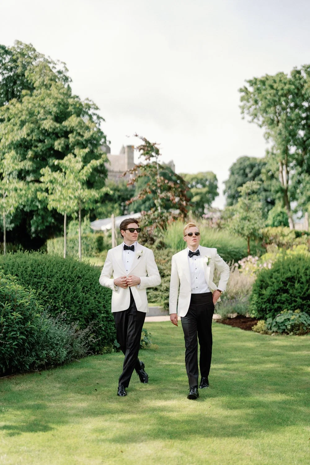 B&B-Cashel Palace-Wedding-33.jpg