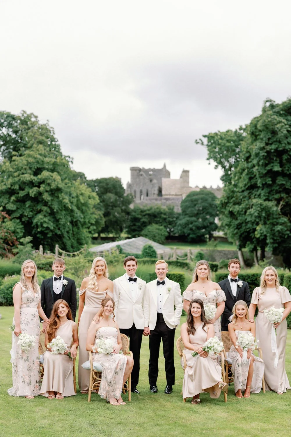 B&B-Cashel Palace-Wedding-26.jpg