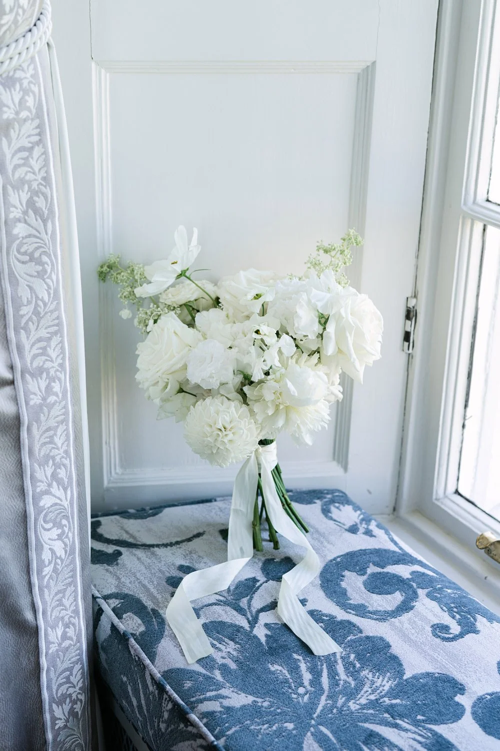 LuttrellstownCastleWeddingPhotosM&R-54.jpg