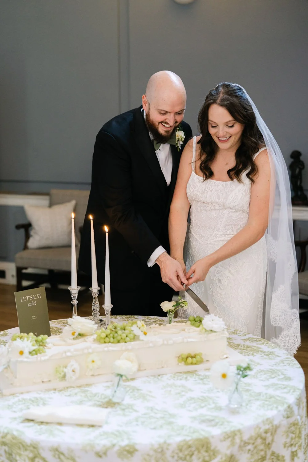 LuttrellstownCastleWeddingPhotosM&R-96.jpg