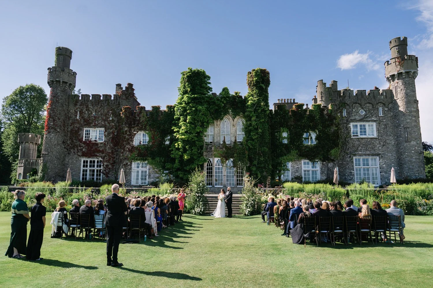 LuttrellstownCastleWeddingPhotosM&R-82.jpg
