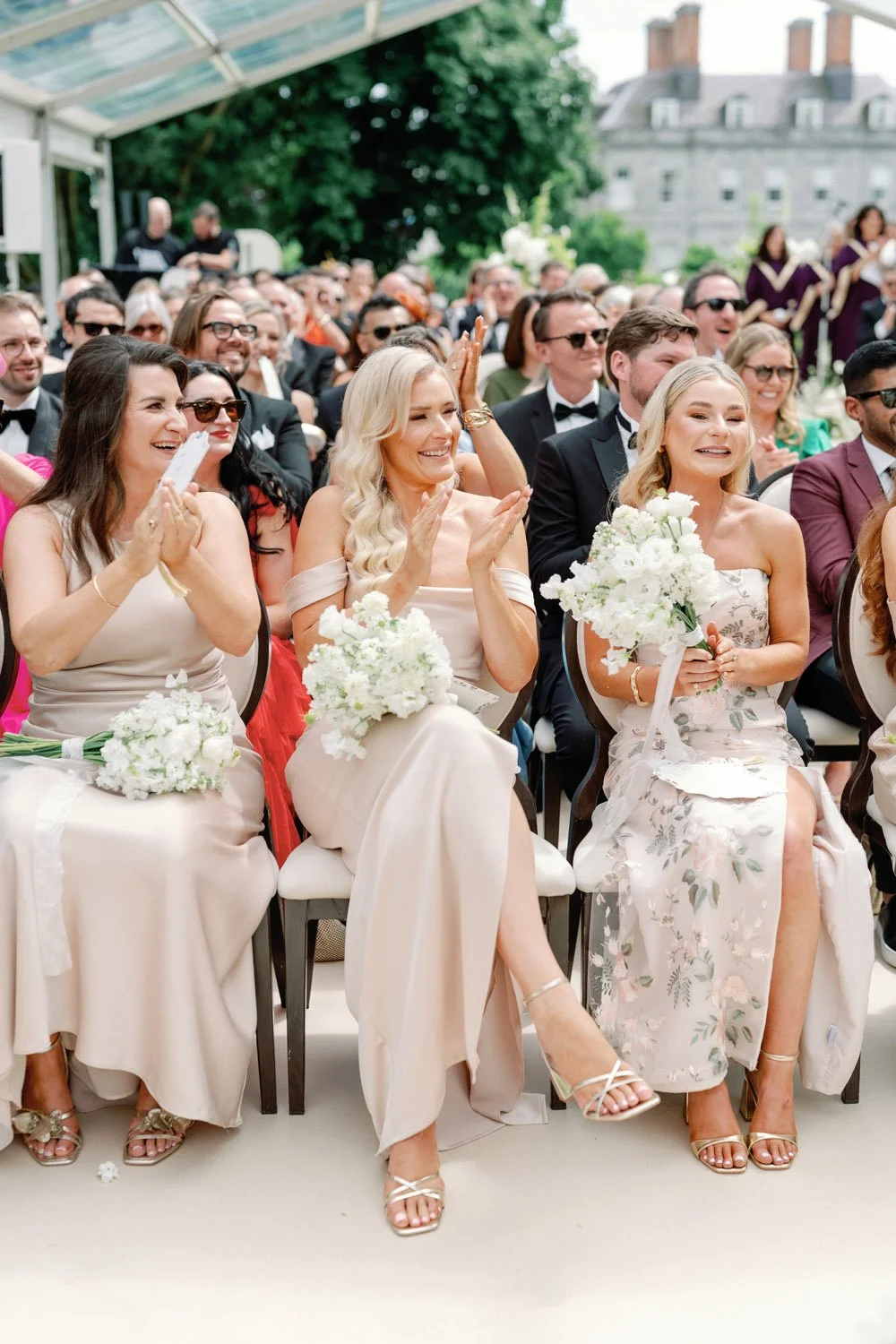 B&B-Cashel Palace-Wedding-15.jpg