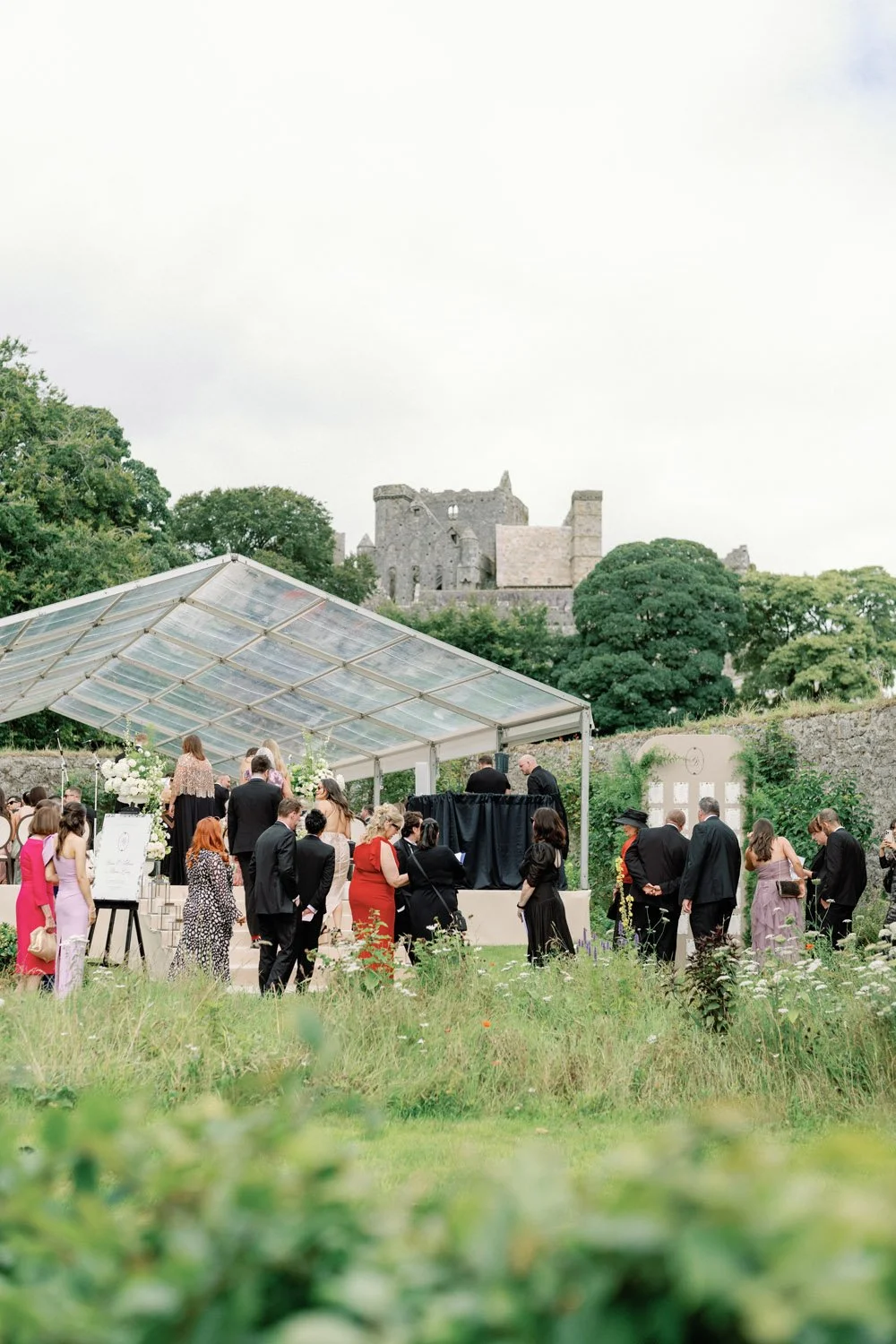 B&B-Cashel Palace-Wedding-8.jpg