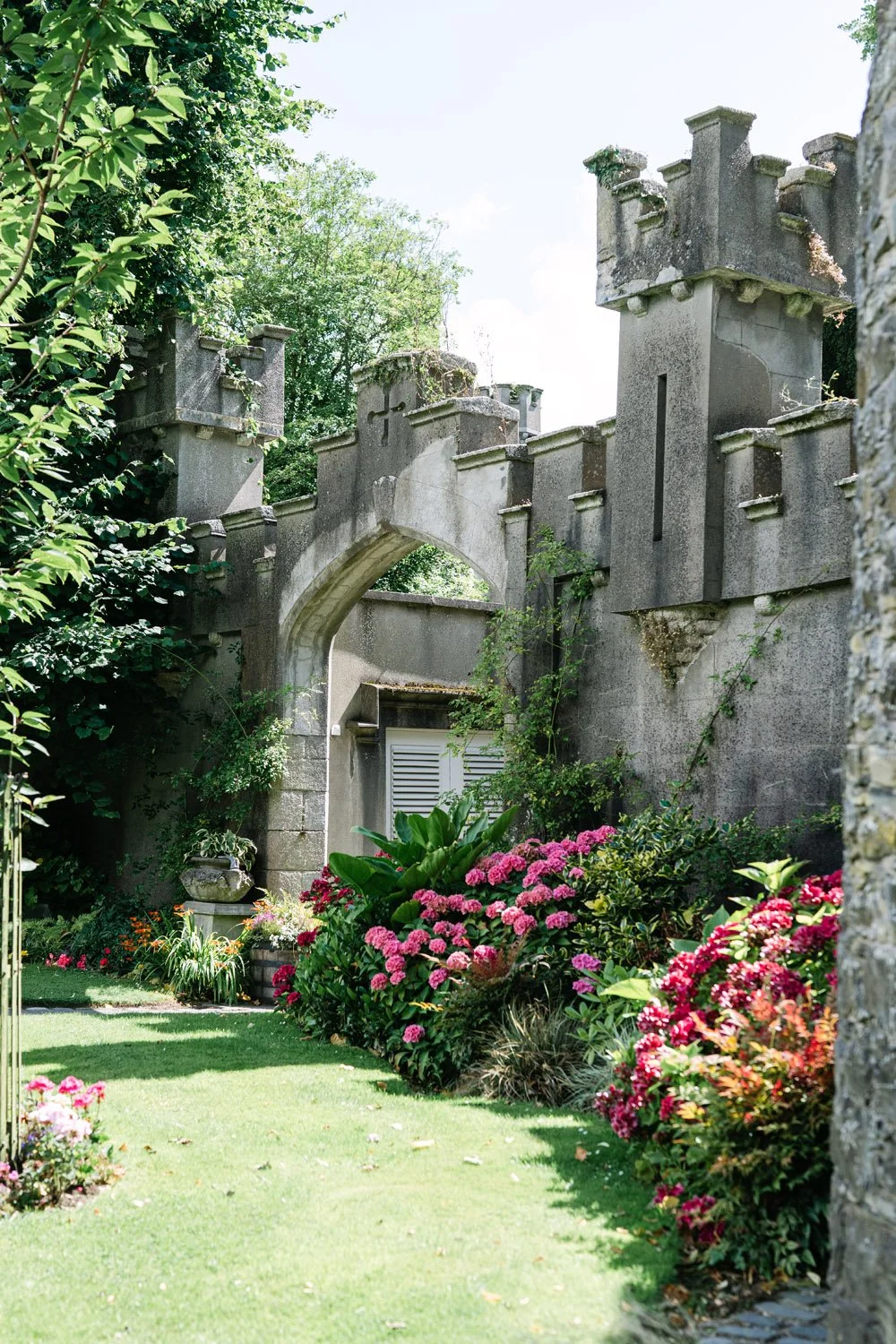 LuttrellstownCastleWeddingPhotosM&R-20.jpg