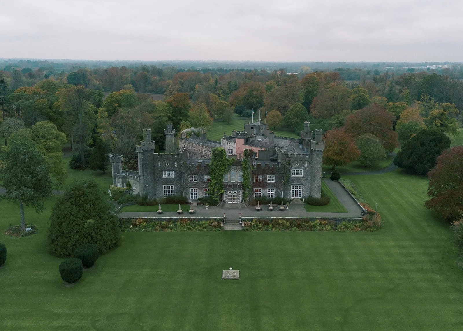 © Brosnan_Photographic_002.jpg