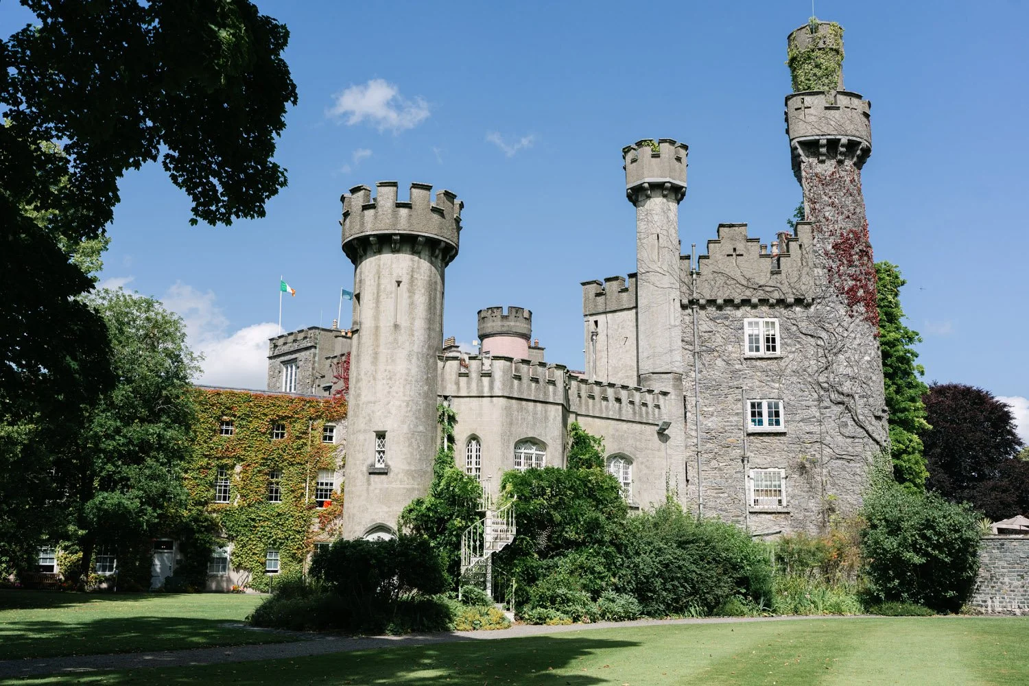 LuttrellstownCastleWeddingPhotosM&R-50.jpg