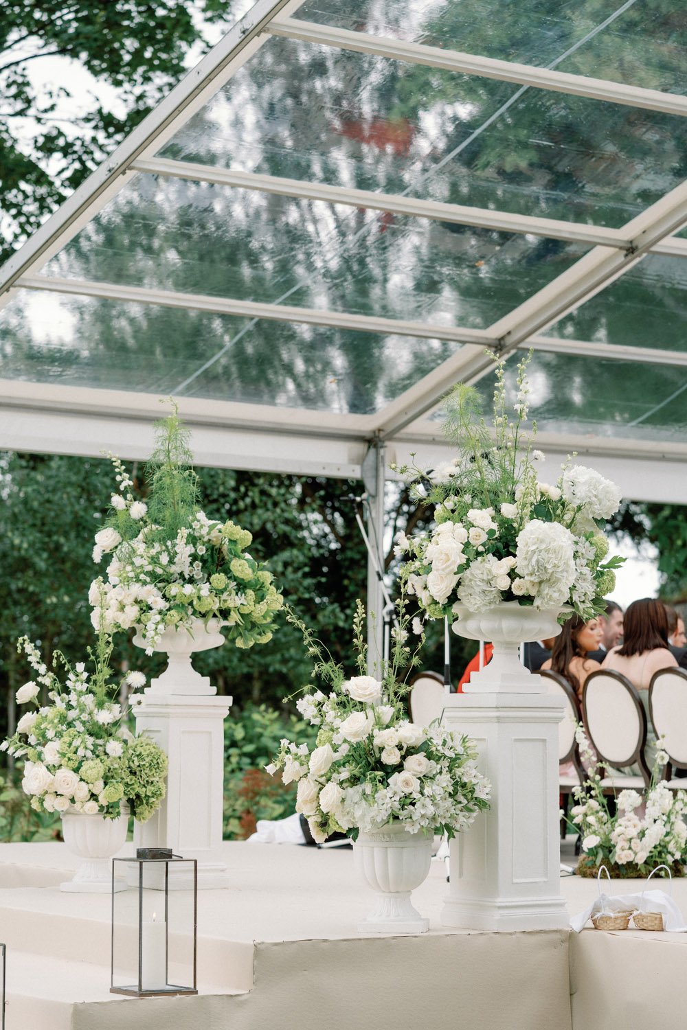 B&B-Cashel Palace-Wedding-10.jpg