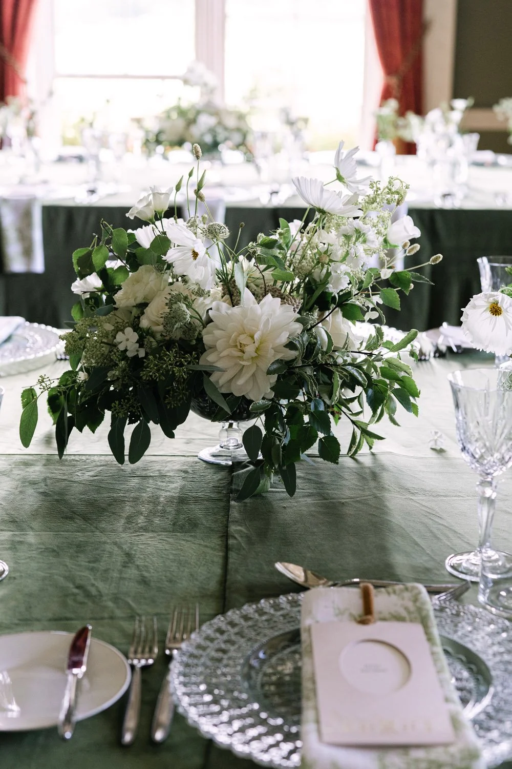 LuttrellstownCastleWeddingPhotosM&R-31.jpg