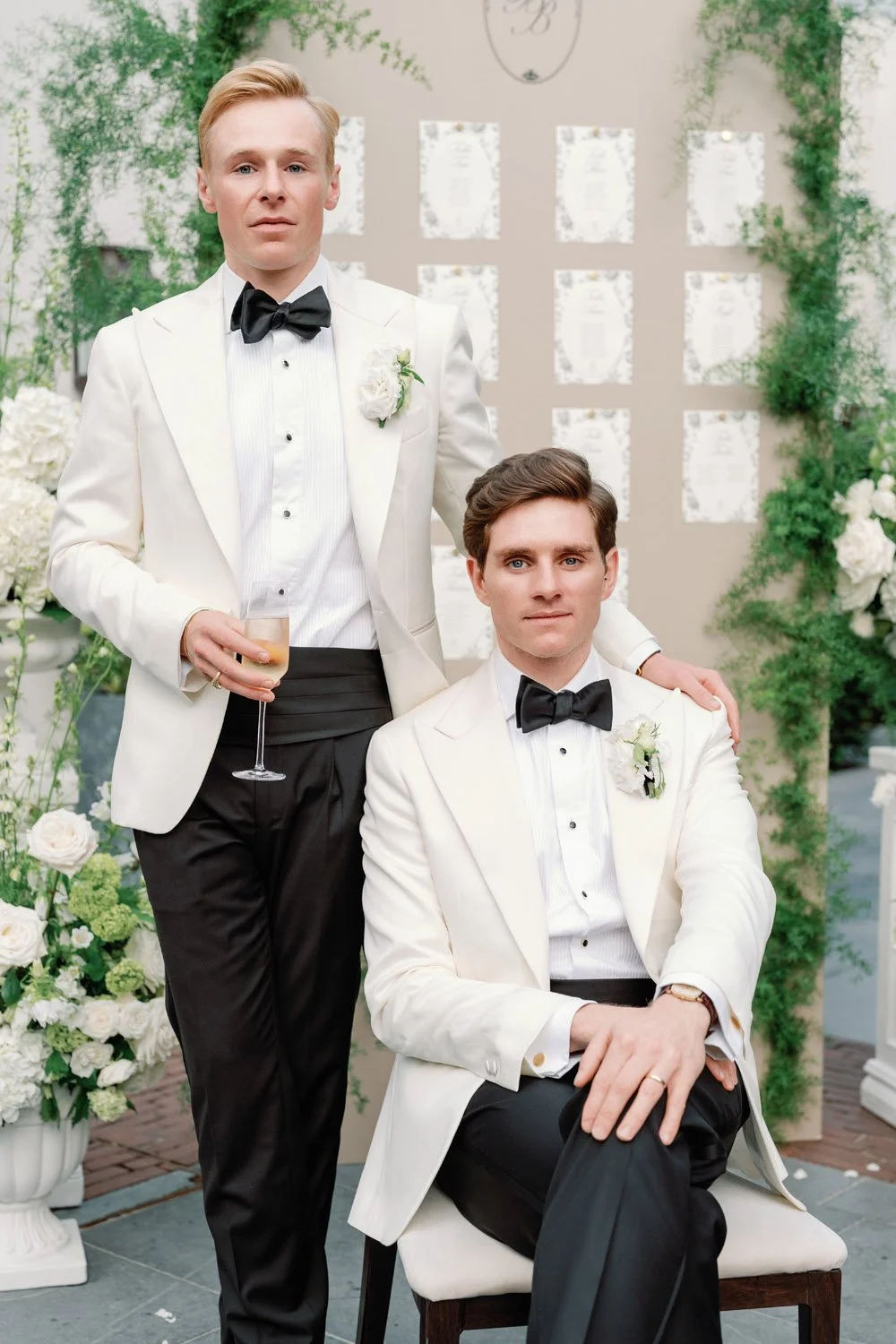 B&B-Cashel Palace-Wedding.jpg-(4 of 4).jpg