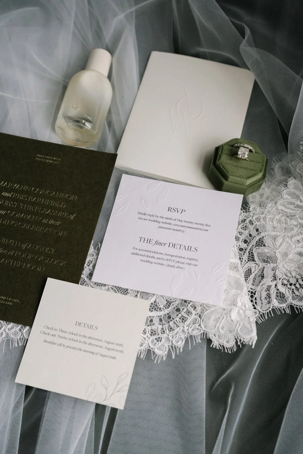 LuttrellstownCastleWeddingPhotosM&R-8.jpg