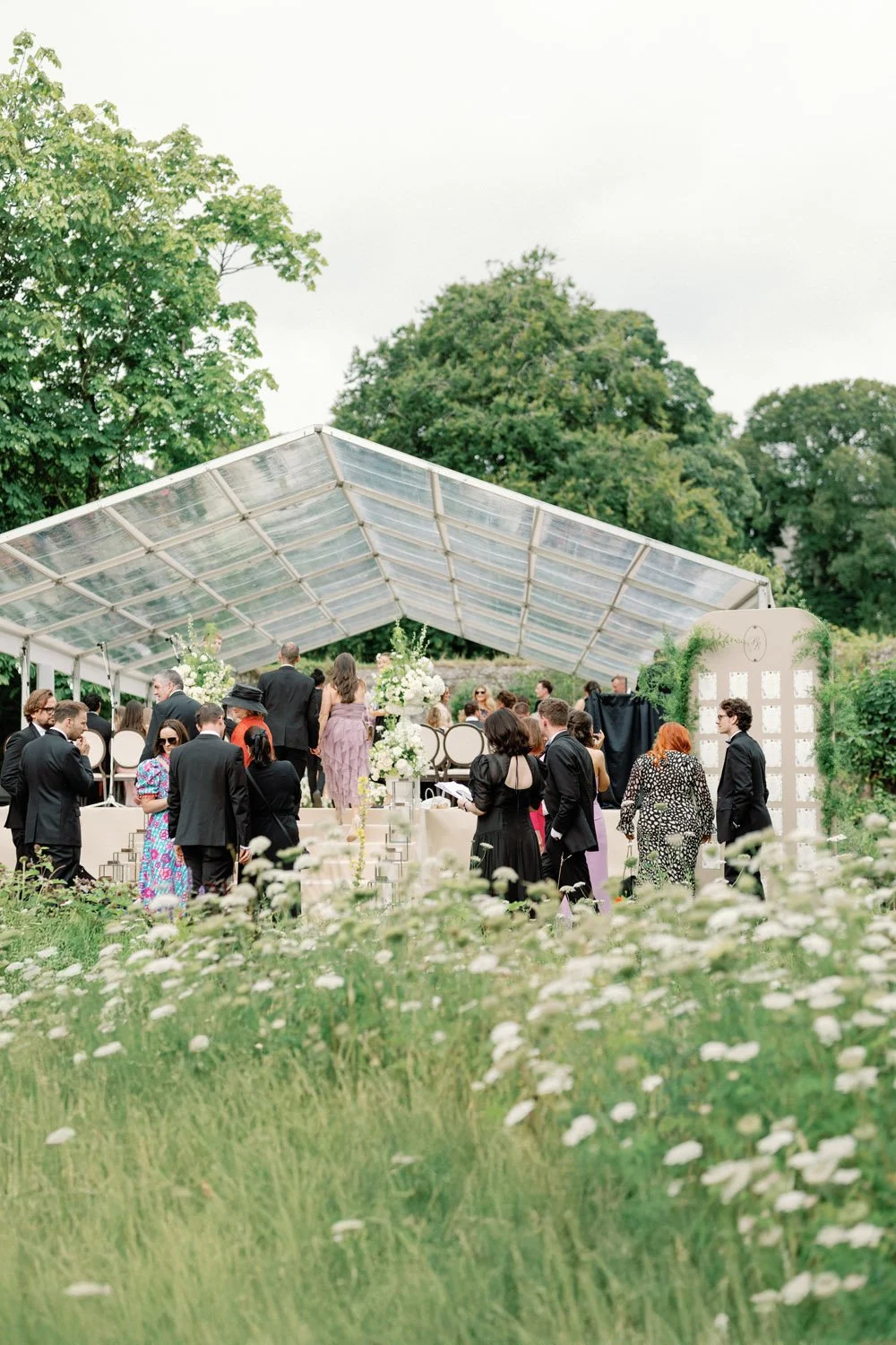 B&B-Cashel Palace-Wedding-9.jpg