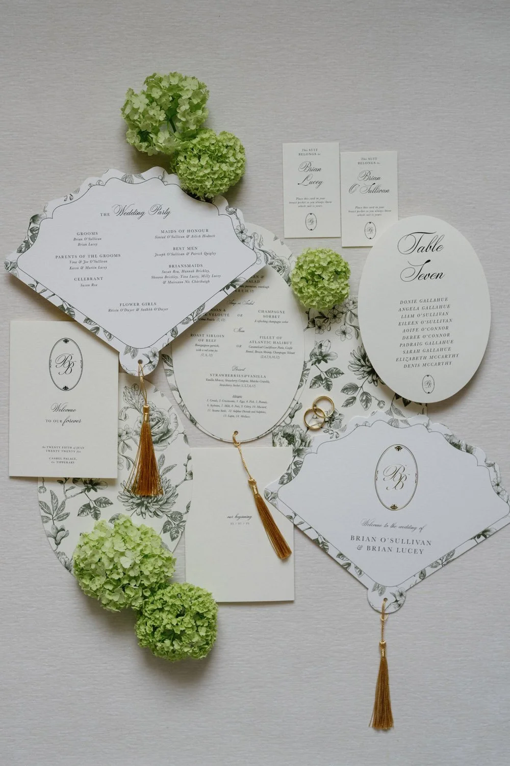 B&B-Cashel Palace-Wedding.jpg