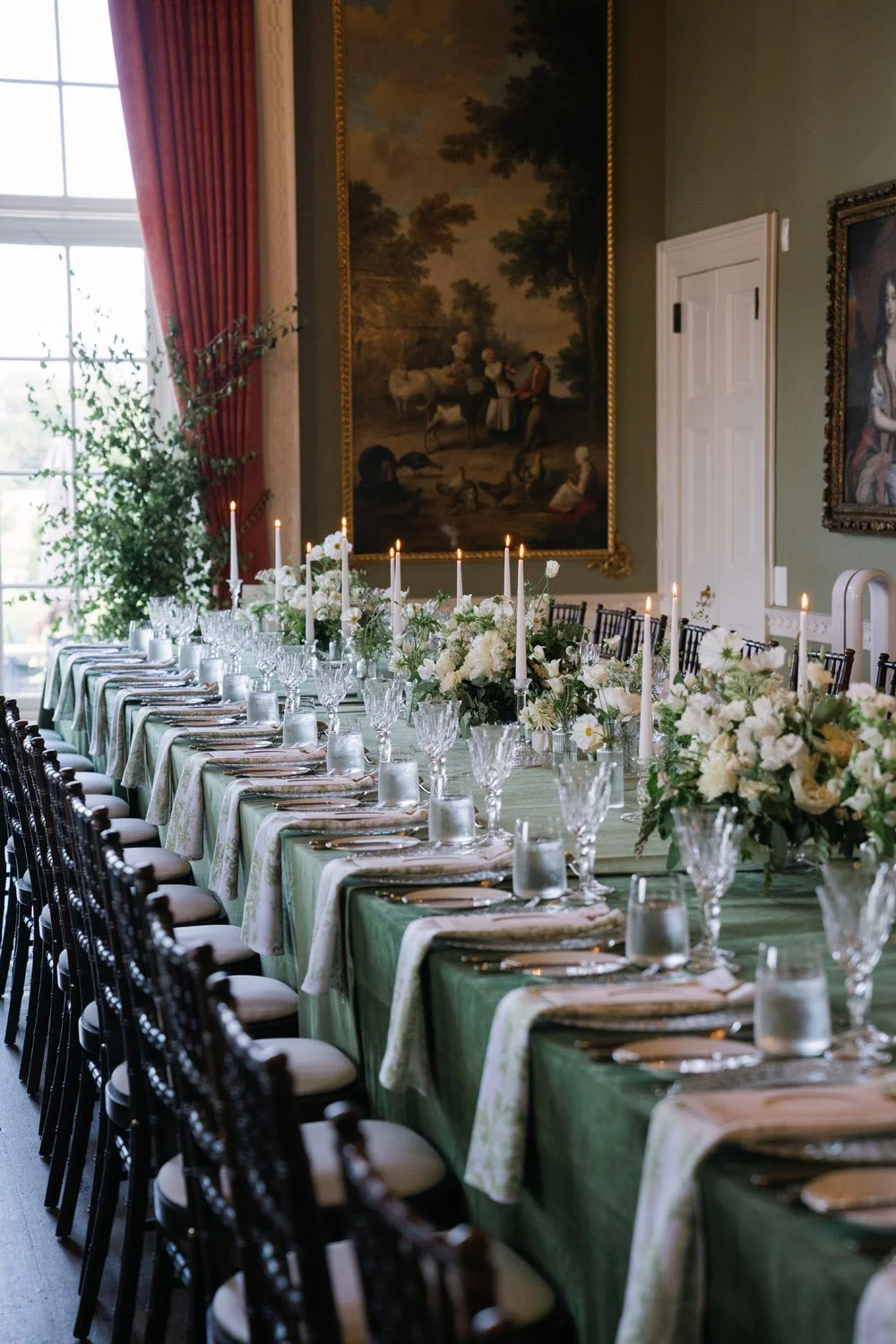 LuttrellstownCastleWeddingPhotosM&R-139.jpg