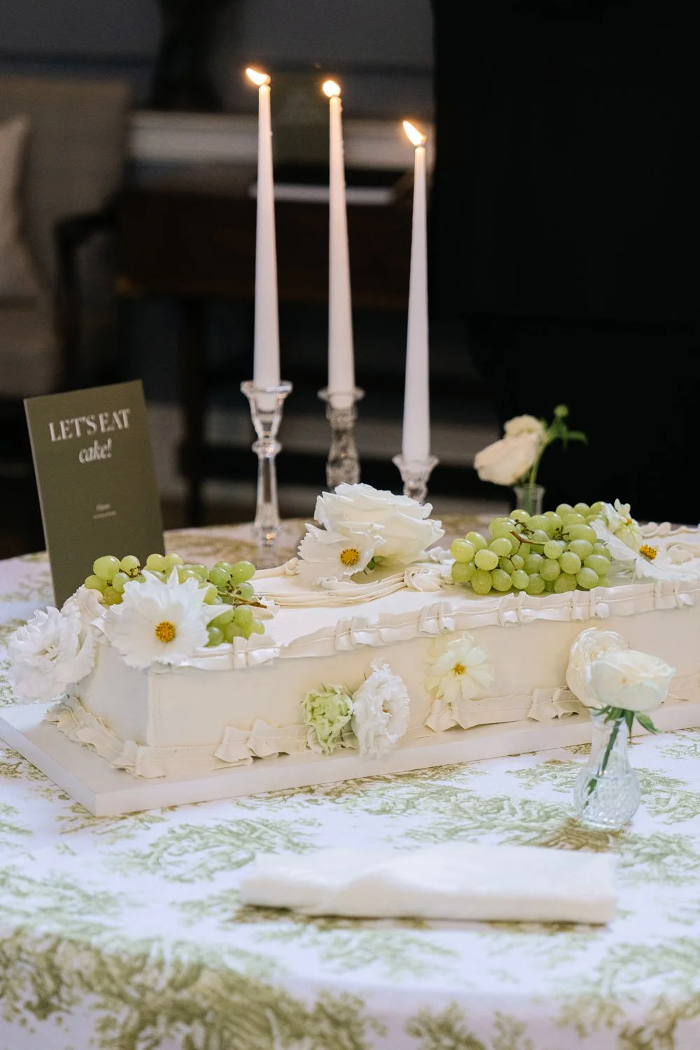 LuttrellstownCastleWeddingPhotosM&R-95.jpg