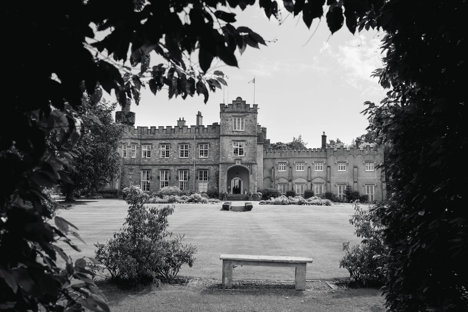 LuttrellstownCastleWeddingPhotosM&R-41.jpg