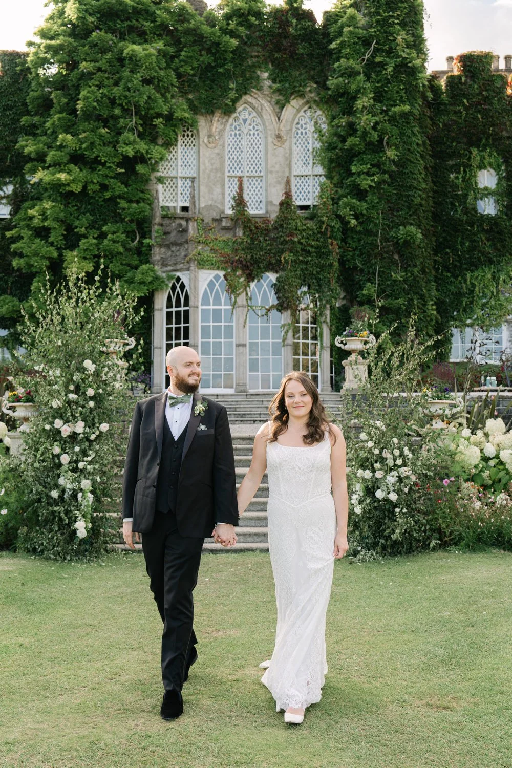 LuttrellstownCastleWeddingPhotosM&R-158.jpg