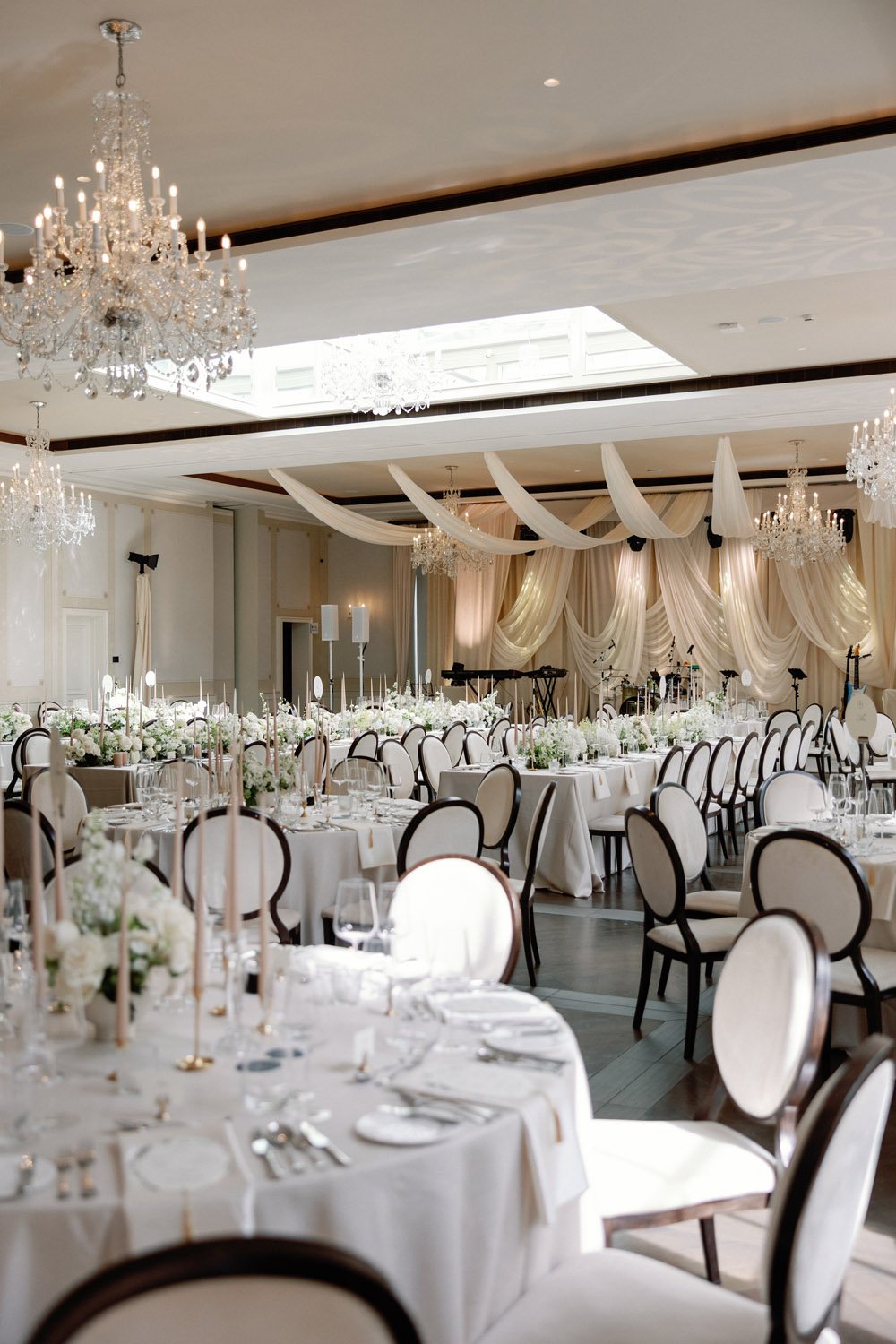 B&B-Cashel Palace-Wedding-51.jpg