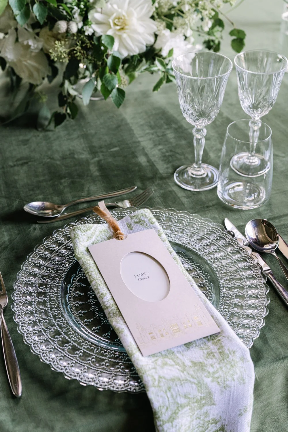 LuttrellstownCastleWeddingPhotosM&R-24.jpg