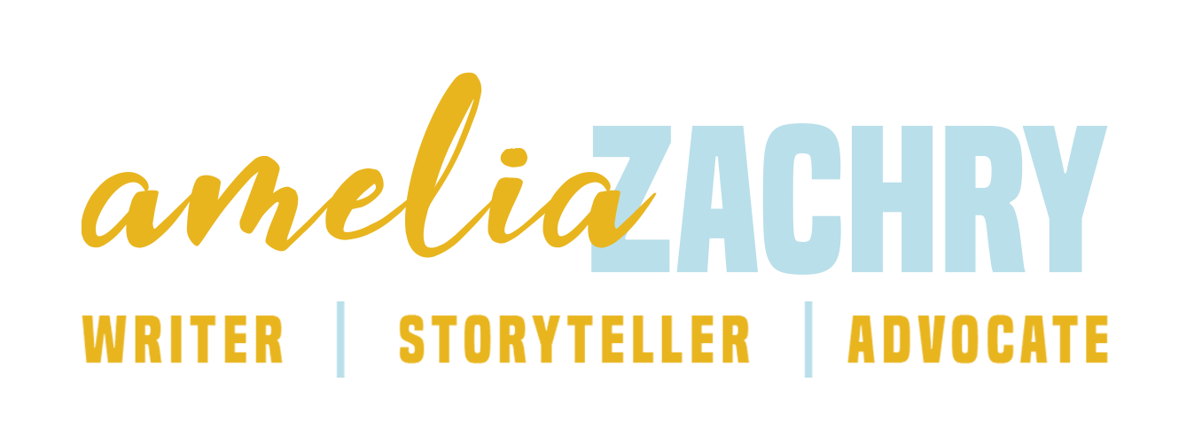 ameliazachry.com