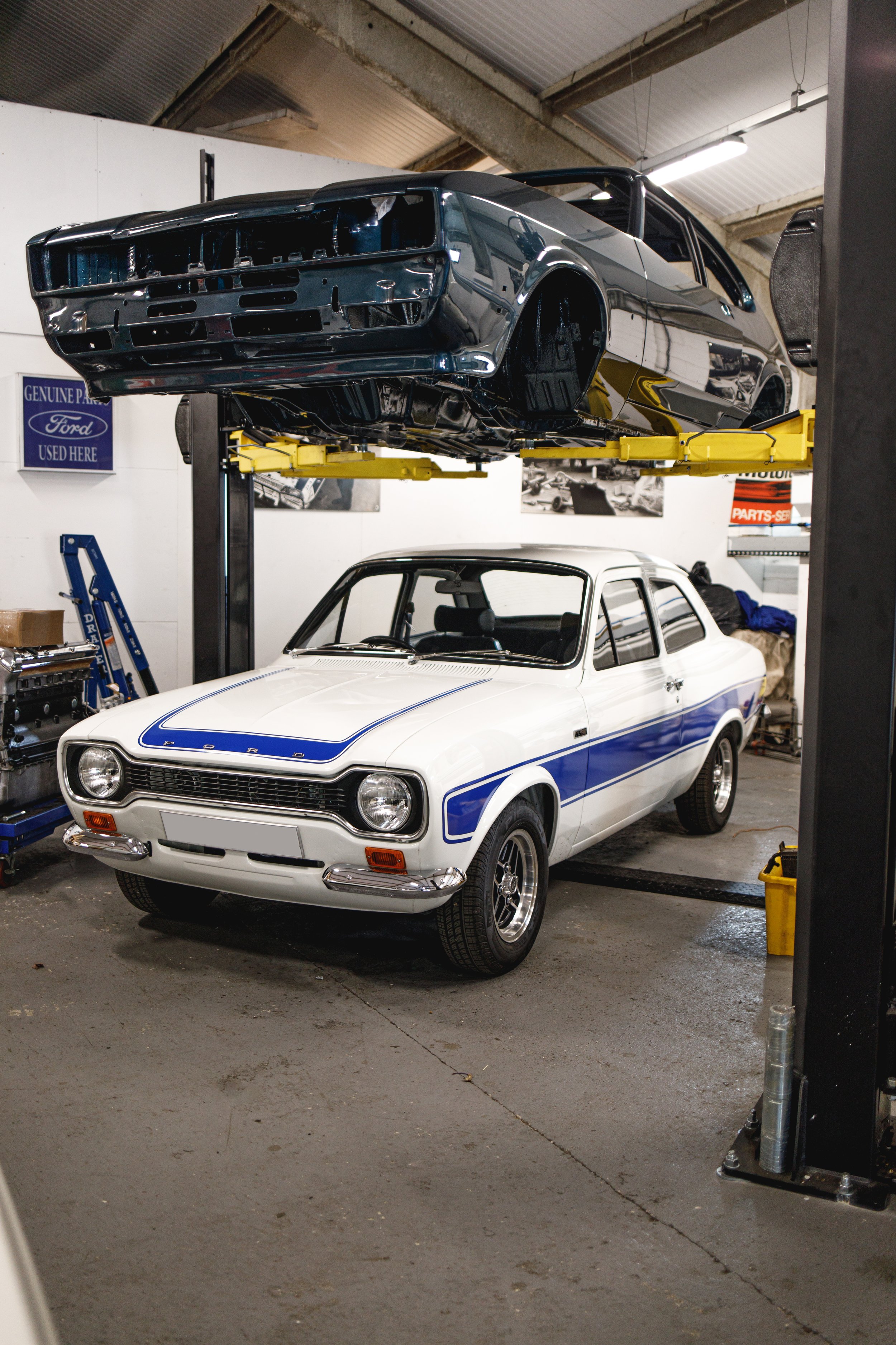 B93A6319-Edit.jpg