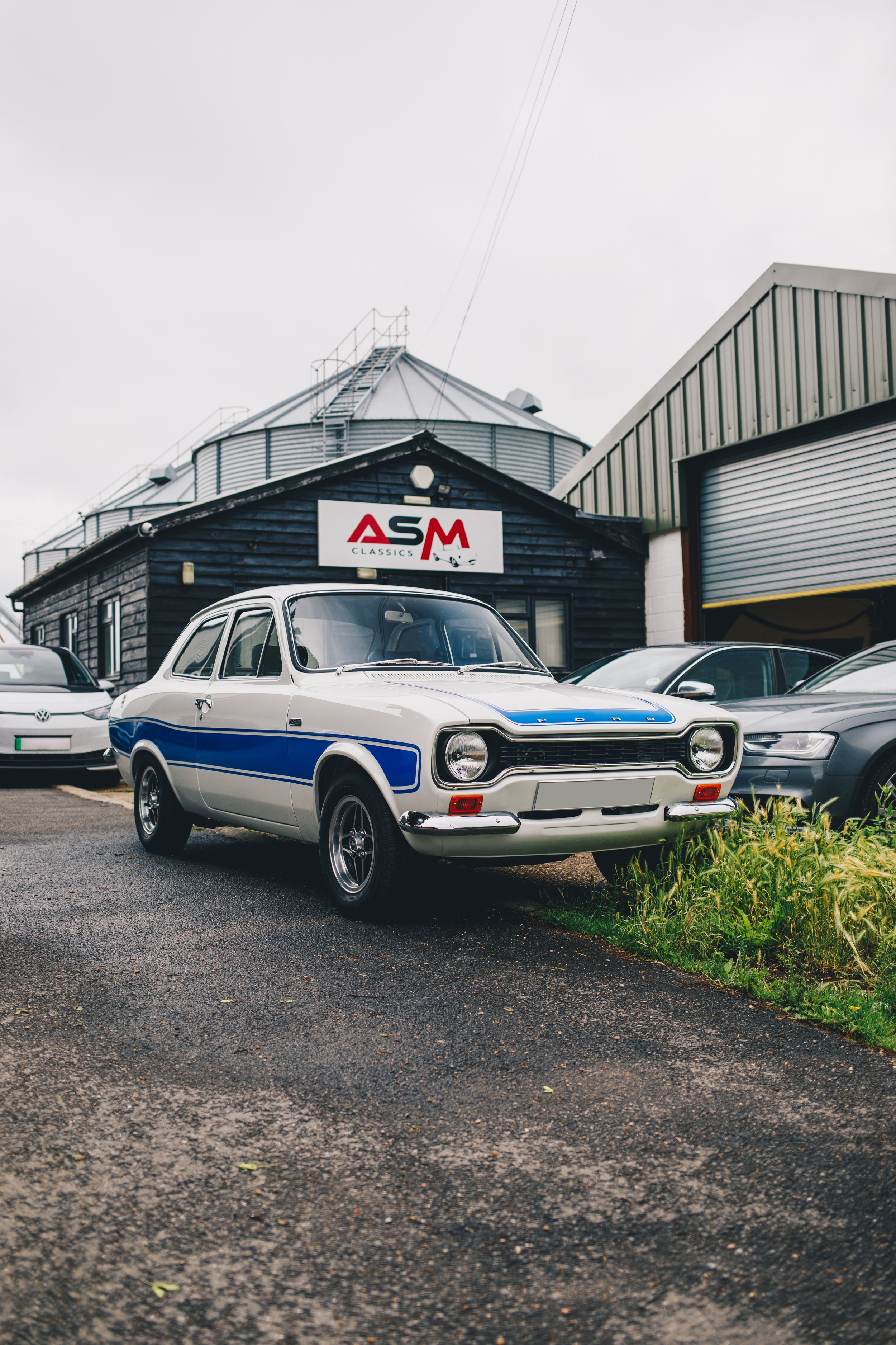 B93A5820-Edit.jpg